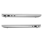 Laptop HP Elitebook 840 G9 6Z970PA (Intel Core i7-1260P /8GB /512GB SSD /W11 /14″ FHD /1.28kg)