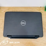 Laptop Cũ Dell Vostro 2420 Core i5, Ram 4G, SSD 120, LCD 14 Inch