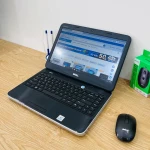 Laptop Cũ Dell Vostro 2420 Core i5, Ram 4G, SSD 120, LCD 14 Inch