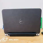 Laptop Cũ Dell Vostro 2420 Core i5, Ram 4G, SSD 120, LCD 14 Inch