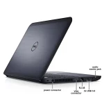 Laptop Dell Latitude 3440 Core I5-4200U, Ram 8G, SSD 240G, LCD 14 Inch
