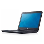 Laptop Dell Latitude 3440 Core I5-4200U, Ram 8G, SSD 240G, LCD 14 Inch