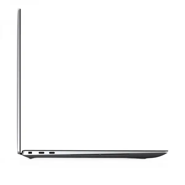 Máy Trạm Dell Precision 5550 Core i7-10850H, Ram 32GB, SSD 1TB, VGA T2000 4G, Màn hình 15.6 FHD IPS