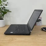 Laptop Cũ Dell Latitude E5570 Core I7-6820HQ, Ram 16GB, SSD 256GB, VGA R7 M370 2GB, LCD 15.6 FHD