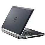 Laptop Dell Latitude E6430, Core i5-3320M, Ram 4GB, SSD 120GB, LCD 14 inch HD