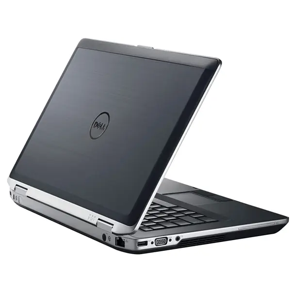 Laptop Dell Latitude E6430, Core i5-3320M, Ram 4GB, SSD 120GB, LCD 14 inch HD