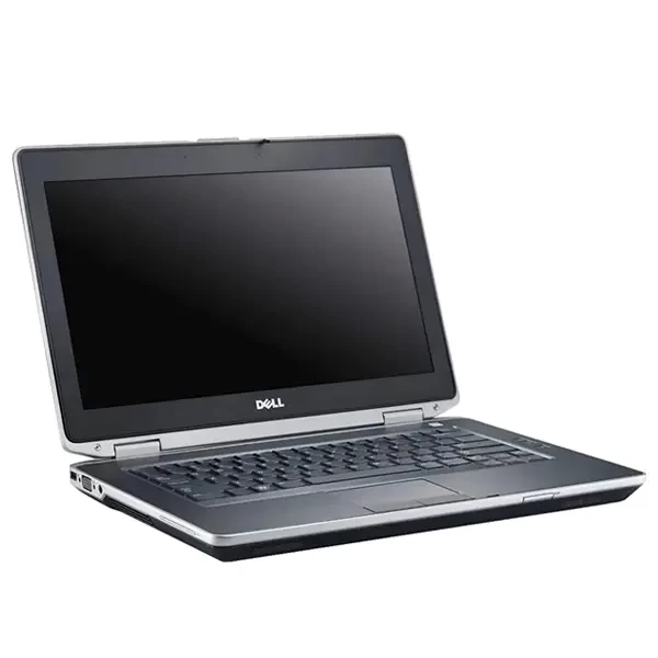 Laptop Dell Latitude E6430, Core i5-3320M, Ram 4GB, SSD 120GB, LCD 14 inch HD