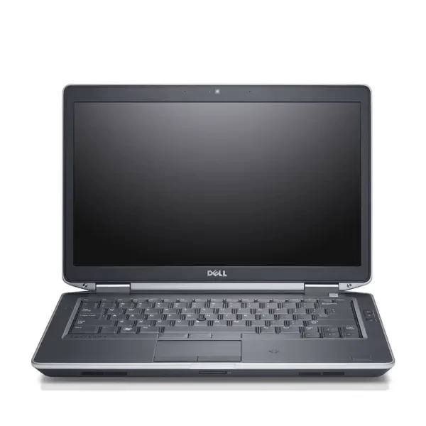 Laptop Dell Latitude E6440 Core I5-4300M, Ram 4GB, SSD 120GB, Màn hình 14 inch HD