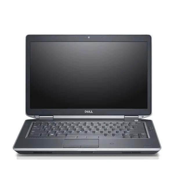 Laptop Dell Latitude E6440 Core I5-4300M, Ram 4GB, SSD 120GB, Màn hình 14 inch HD