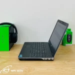 Laptop Dell Latitude E6540 Core I7, Ram 8GB, SSD 240GB, Màn hình 15.6 Inch