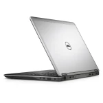Laptop Dell Latitude E7440 Core I7-4600U, Ram 8GB, SSD 240GB, Màn Hình 14 inch