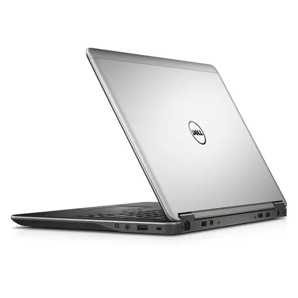 Laptop Dell Latitude E7440 Core I7-4600U, Ram 8GB, SSD 240GB, Màn Hình 14 inch