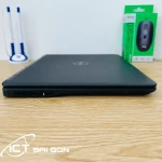 Laptop Dell Latitude 7450 Core i5-5300U, Ram 8GB, SSD 240G, LCD 14" HD / Win 10