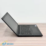 Laptop Dell Latitude 7490 Core i5-8350U, Ram 8GB, SSD 256GB, LCD 14" FHD / Win 10