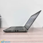 Máy Trạm Dell Precision 7550 Core i7-10850H, Ram 32GB, SSD 1TB, VGA T2000 4G, Màn hình 15.6 FHD IPS