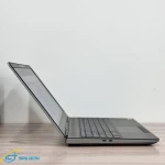 Máy Trạm Dell Precision 7550 Core i7-10850H, Ram 32GB, SSD 1TB, VGA T2000 4G, Màn hình 15.6 FHD IPS