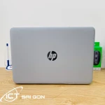 Laptop cũ HP EliteBook 840 G3, Core i5-6300U, Ram 8GB, SSD 256GB, Màn hình 14″ FHD