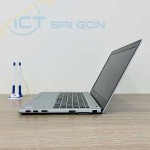 Laptop HP Elitebook 9480m, Core I5-4300U, Ram 8GB, SSD 240GB, Màn hình 14 inch HD