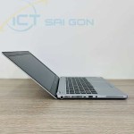 Laptop HP Elitebook 9480m, Core I5-4300U, Ram 8GB, SSD 240GB, Màn hình 14 inch HD