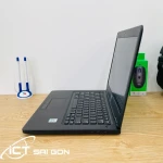 Laptop Dell Latitude E5450, Core i5-5300U, Ram 8GB, SSD 240GB, Màn hình 14" HD
