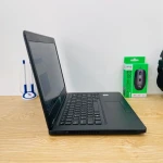 Laptop Dell Latitude E5450, Core i5-5300U, Ram 8GB, SSD 240GB, Màn hình 14" HD