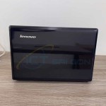 Lenovo G480, Core i5-3210M, Ram 8GB, Ssd 240GB, 14″ HD