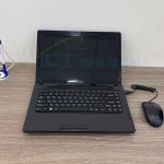 Lenovo G480, Core i5-3210M, Ram 8GB, Ssd 240GB, 14″ HD