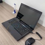 Lenovo G480, Core i5-3210M, Ram 8GB, Ssd 240GB, 14″ HD