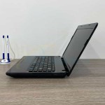 Lenovo G480, Core i5-3210M, Ram 8GB, Ssd 240GB, 14″ HD