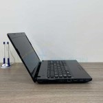 Lenovo G480, Core i5-3210M, Ram 8GB, Ssd 240GB, 14″ HD