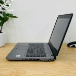 Laptop cũ HP EliteBook 840 G2, Core i5-5300U, Ram 8GB, SSD 240GB, Màn hình 14″ HD