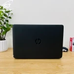 Laptop cũ HP EliteBook 840 G2, Core i5-5300U, Ram 8GB, SSD 240GB, Màn hình 14″ HD