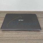 Laptop Asus K501UB Core i5-6200U, Ram 12GB, SSD 240G, VGA 2GB, LCD 15.6 inch
