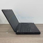 Máy trạm Dell Precision M4800 Core i7 4800MQ/ RAM 16GB/ SSD 240GB/ VGA Quadro K1100M/ FHD