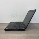 Máy trạm Dell Precision M4800 Core i7 4800MQ/ RAM 16GB/ SSD 240GB/ VGA Quadro K1100M/ FHD