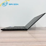 Lenovo ThinkPad T14s Gen 1 i7-10610U, Ram 16GB, SSD 256GB, Màn hình 14 inch FHD IPS