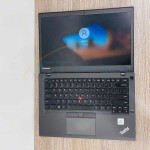Lenovo ThinkPad T450s, Core i5-5300U, RAM 8GB, SSD 240GB, Màn hình 14″ HD+