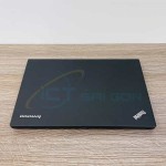 Lenovo ThinkPad T450s, Core i5-5300U, RAM 8GB, SSD 240GB, Màn hình 14″ HD+