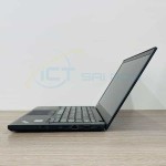 Lenovo ThinkPad T450s, Core i5-5300U, RAM 8GB, SSD 240GB, Màn hình 14″ HD+