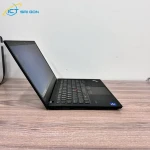 Lenovo ThinkPad T14 Gen 2, Core I7 1185G7, Ram 16GB, SSD 256GB, Màn hình 14 inch FHD