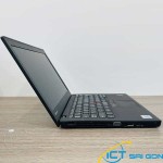 Laptop Lenovo Thinkpad X250 Core I3 5010U, Ram 8G, SSD 120GB, màn hình 12.5 Inch