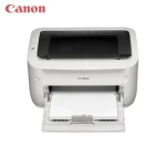 Máy in laser đen trắng CANON LBP6030 / Tốc độ in 18ppm / Kết nối USB 2.0