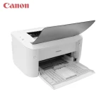 Máy in laser đen trắng CANON LBP6030 / Tốc độ in 18ppm / Kết nối USB 2.0