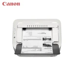 Máy in laser đen trắng CANON LBP6030 / Tốc độ in 18ppm / Kết nối USB 2.0