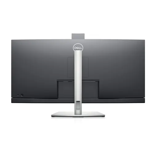 Màn hình hội nghị Dell C3422WE 34 inch Cong WQHD IPS USB Type C Webcam