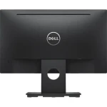 Màn Hình Dell E1916H 18.5 inch (1366x768/TN/60Hz/5ms)
