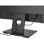 Màn Hình Dell E1916H 18.5 inch (1366x768/TN/60Hz/5ms)