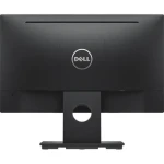 Màn Hình Dell E1916HV 18.5 inch (1366×768/TN/60Hz/5ms)