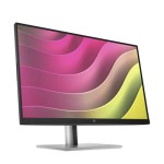 Màn hình cảm ứng HP E24t G5 FHD (6N6E6AA)