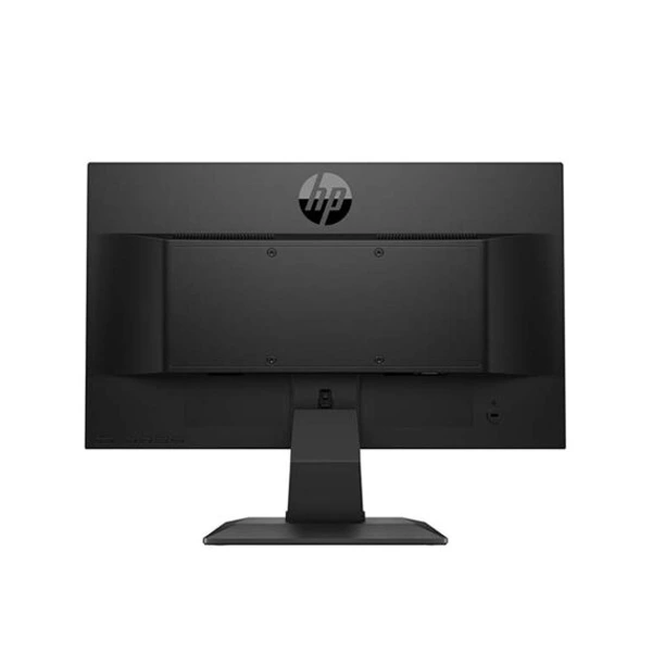 Màn Hình HP P204v 19.5" HD/TN/60Hz/VESA/5ms